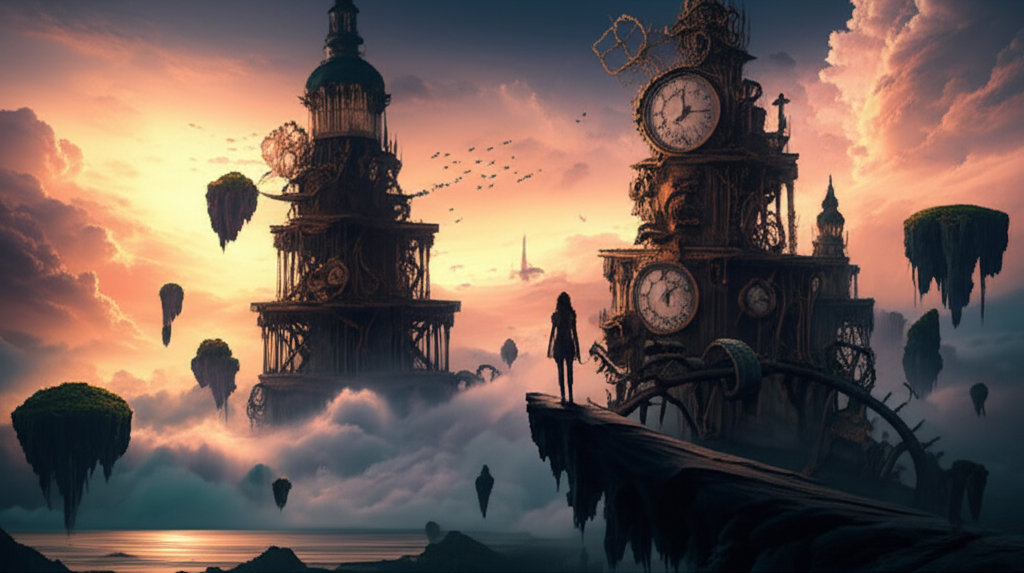 The Psychology of Fantasy Names